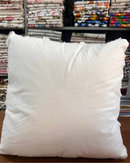 FEDERA NATALIZIA ALBERI IN RILIEVO - BIANCA