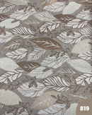 GOBELIN A METRAGGIO - 819 FANTASIA FOGLIE