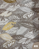 GOBELIN A METRAGGIO - 819 FANTASIA FOGLIE