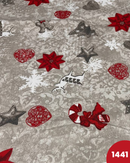 COTONE ARREDAMENTO - 1441