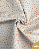 COTONE 100% - 1070 MARGHERITE