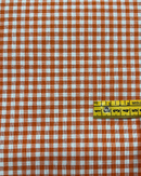 TINTO IN FILO - ARANCIONE