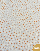 COTONE 100% - 1070 MARGHERITE