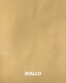 PIQUET DI COTONE - COLORATO