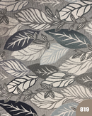 GOBELIN A METRAGGIO - 819 FANTASIA FOGLIE