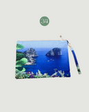 POCHETTE FANTASIA - 34