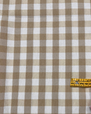 TINTO IN FILO - BEIGE