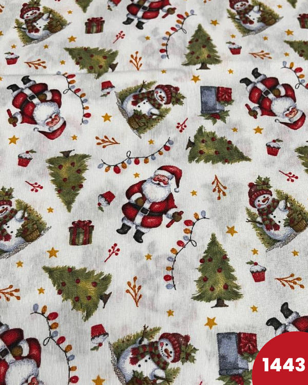 COTONE ARREDAMENTO - 1443