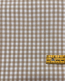 TINTO IN FILO - BEIGE