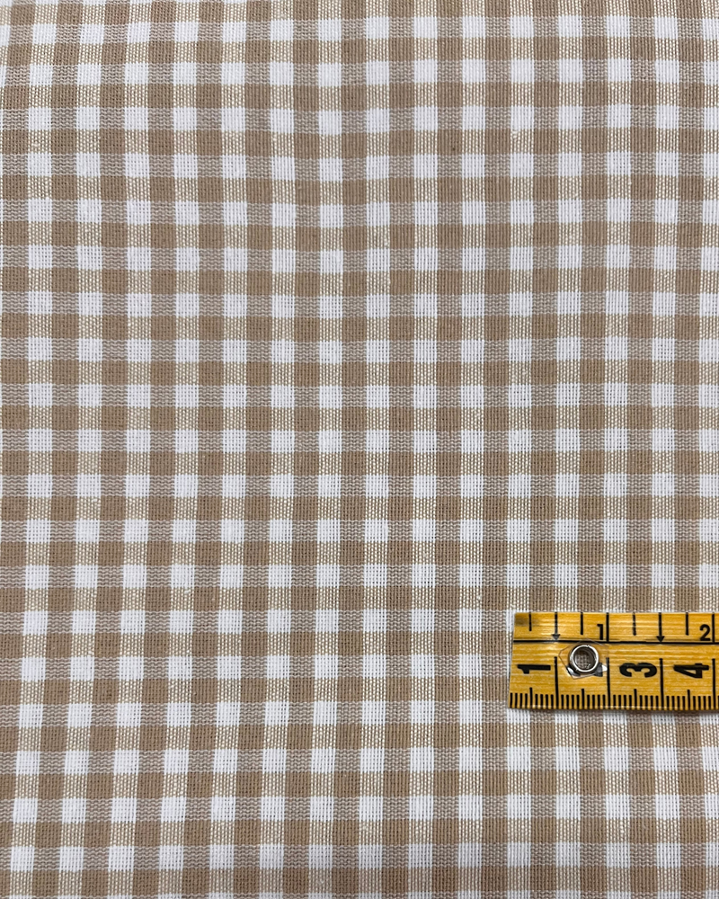 TINTO IN FILO - BEIGE