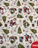 COTONE ARREDAMENTO - 1443