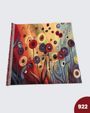 PANNELLO GOBELIN - 922 FIORI
