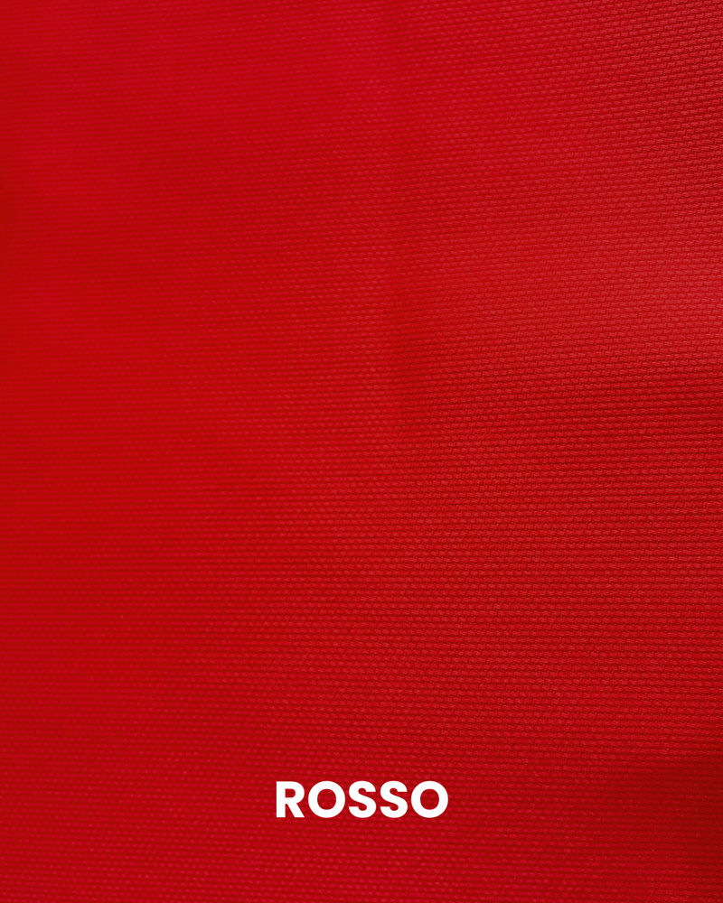 PIQUET DI COTONE - COLORATO