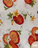 COTONE ARREDAMENTO - 1796 ZUCCA