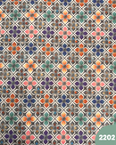 COTONE ARREDAMENTO - 2202