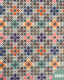 COTONE ARREDAMENTO - 2202