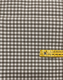 TINTO IN FILO - TORTORA