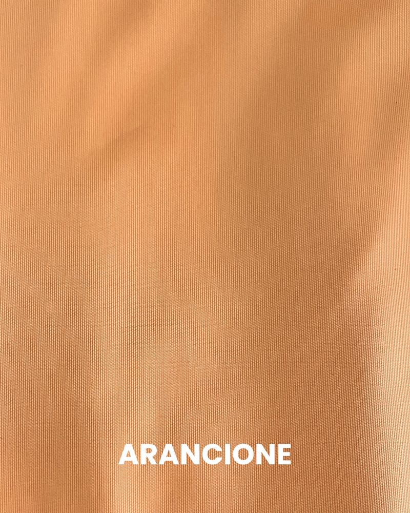 PIQUET DI COTONE - COLORATO