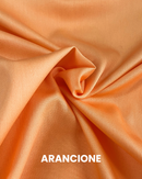 PIQUET DI COTONE - COLORATO