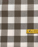 TINTO IN FILO - TORTORA