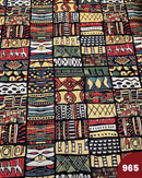 GOBELIN A METRAGGIO - 965 RETTANGOLI