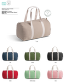 BORSONE - VARI COLORI