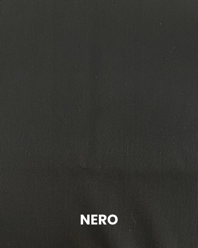 PIQUET DI COTONE - COLORATO