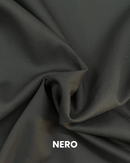 PIQUET DI COTONE - COLORATO