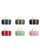 BORSONE - VARI COLORI