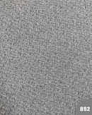 TAPPEZZERIA ITALIANA GRIGIO - 892