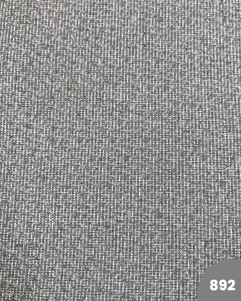 TAPPEZZERIA ITALIANA GRIGIO - 892