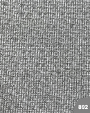 TAPPEZZERIA ITALIANA GRIGIO - 892