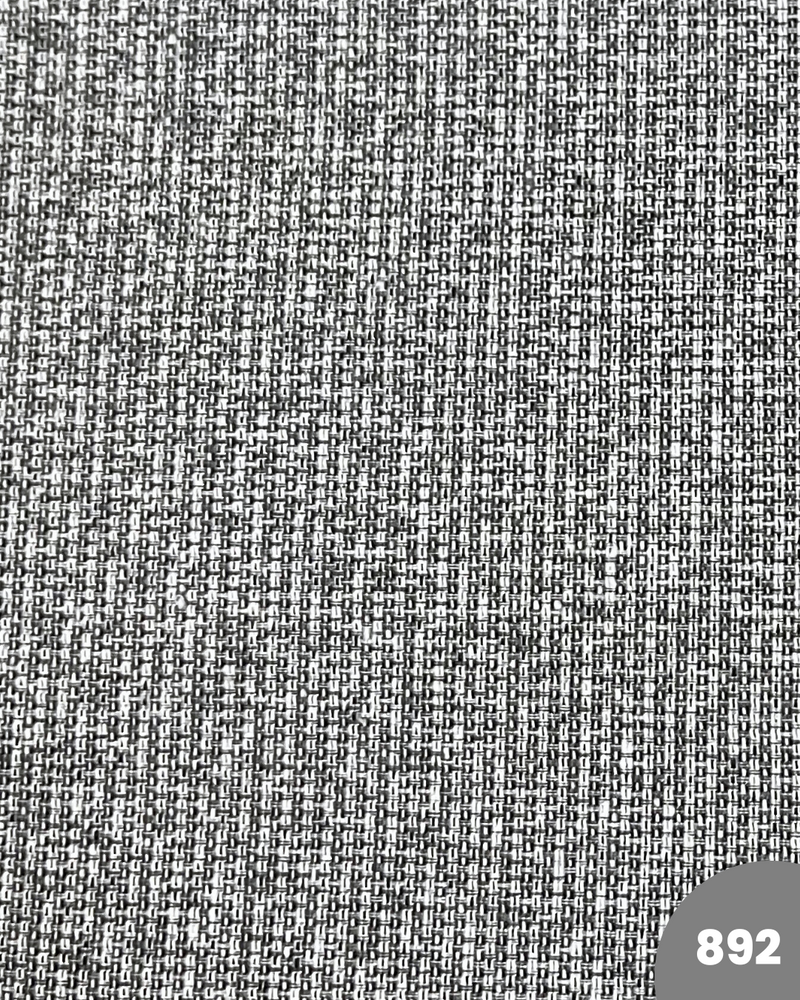 TAPPEZZERIA ITALIANA GRIGIO - 892