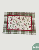 PANNELLO TOVAGLIETTA GOBELIN - 2485 BACCHE