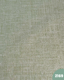 GOBELIN A METRAGGIO - 2168 TINTA UNITA VERDE