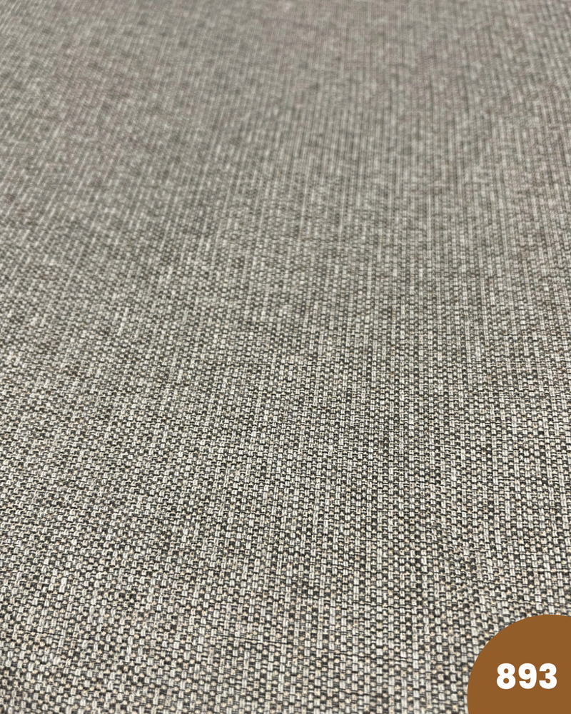 TAPPEZZERIA ITALIANA TORTORA - 893