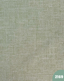 GOBELIN A METRAGGIO - 2168 TINTA UNITA VERDE