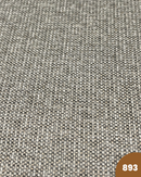 TAPPEZZERIA ITALIANA TORTORA - 893