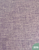GOBELIN A METRAGGIO - 2170 TINTA UNITA GLICINE