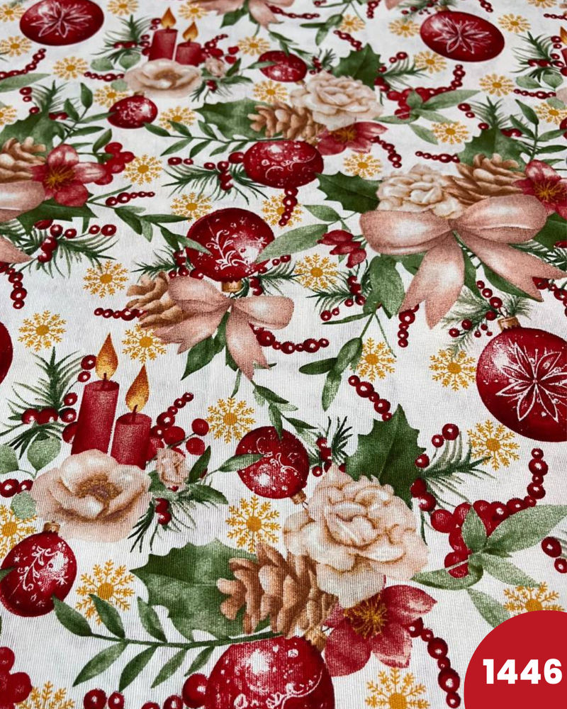 COTONE ARREDAMENTO - 1446