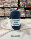 FILATI PER BORSE - TINTA UNITA