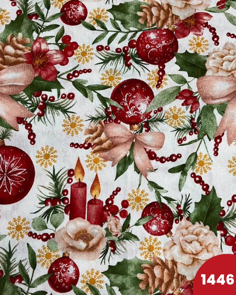 COTONE ARREDAMENTO - 1446