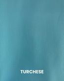 PIQUET DI COTONE - COLORATO