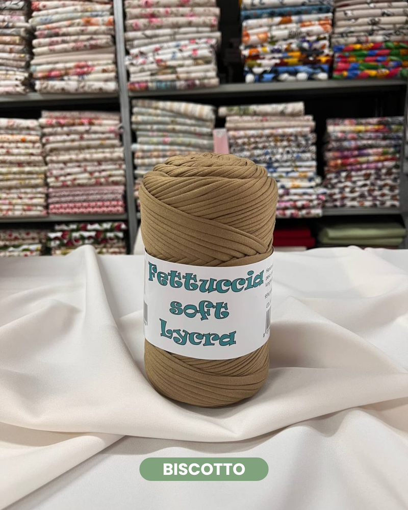 FILATI PER BORSE - TINTA UNITA