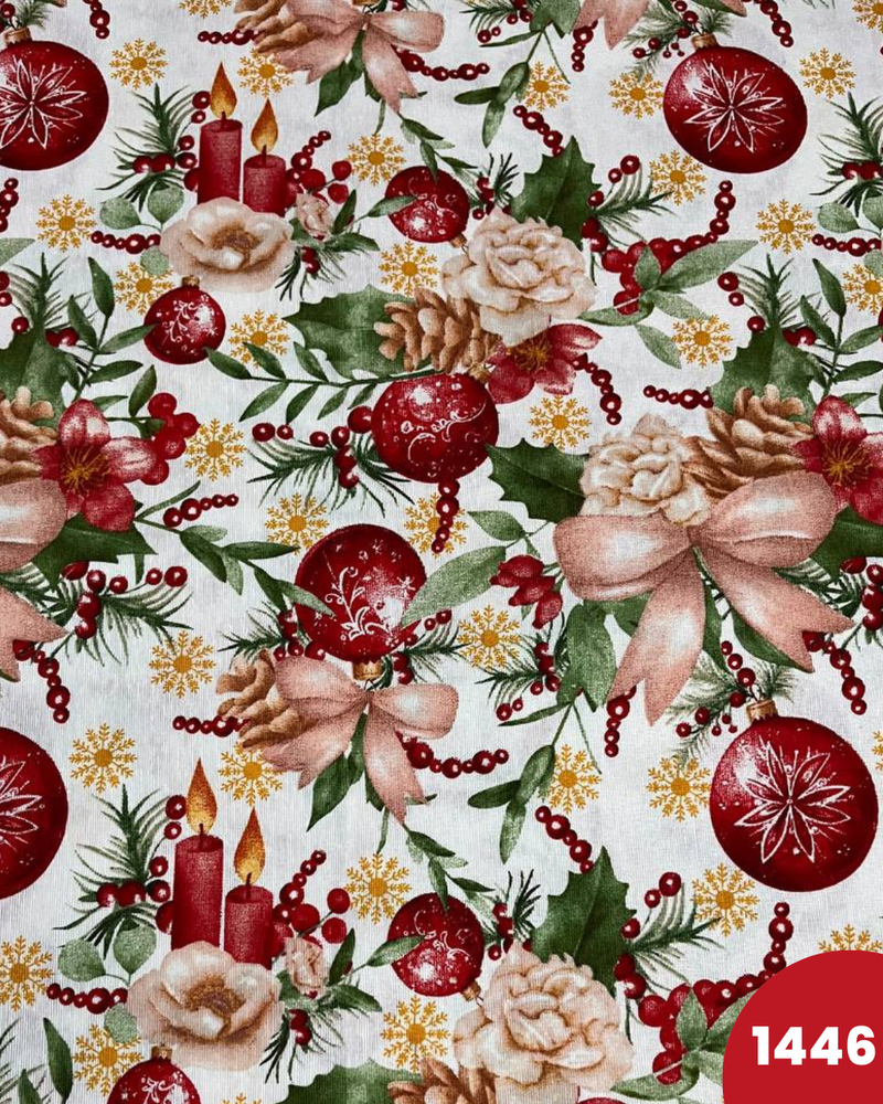 COTONE ARREDAMENTO - 1446