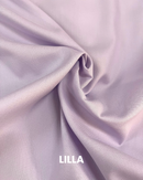 PIQUET DI COTONE - COLORATO