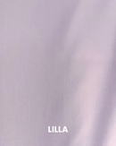 PIQUET DI COTONE - COLORATO