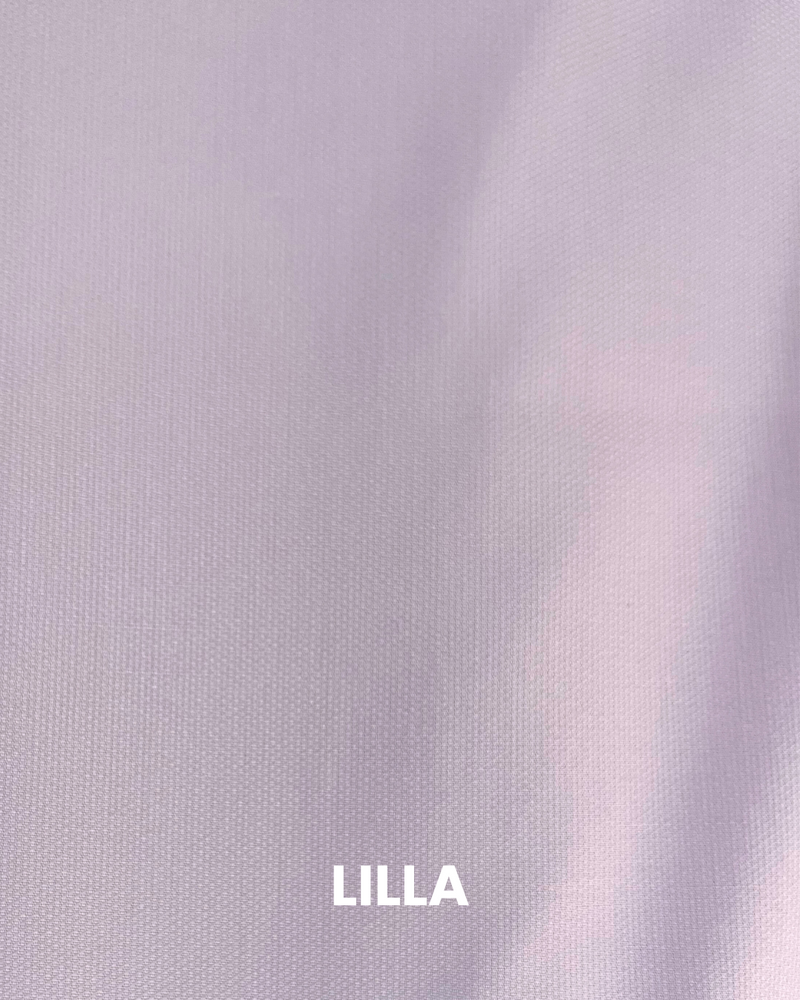 PIQUET DI COTONE - COLORATO