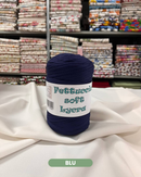 FILATI PER BORSE - TINTA UNITA