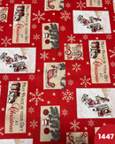 COTONE ARREDAMENTO - 1447